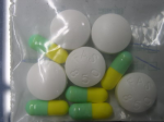 DSCN5419re.jpg