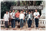 cmu-phar2910.5.jpg (120.57 KiB) เปิดดู 9308 ครั้ง cmu-phar2910.5.jpg