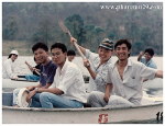 cmu-phar2910.4.jpg (112.75 KiB) เปิดดู 12429 ครั้ง cmu-phar2910.4.jpg