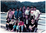 cmu-phar2910.3.jpg (130.76 KiB) เปิดดู 12429 ครั้ง cmu-phar2910.3.jpg
