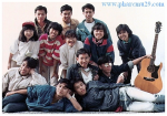 cmu-phar2910.1.jpg (114.22 KiB) เปิดดู 9316 ครั้ง cmu-phar2910.1.jpg