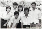 cmu-phar2910.2.jpg (110.39 KiB) เปิดดู 9303 ครั้ง cmu-phar2910.2.jpg