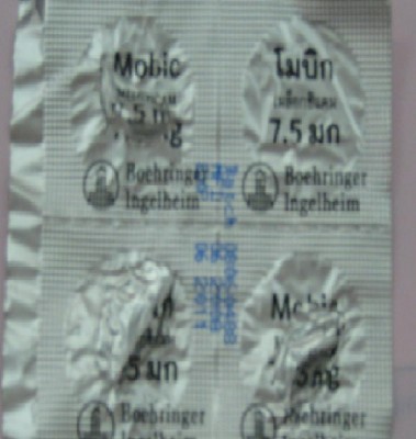 Mobic 7.5 ด้านหน้า.JPG