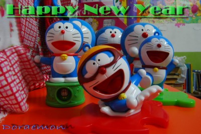 hny.jpg