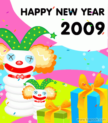 12-12-2008_12K.gif