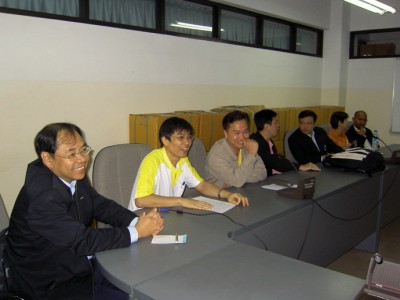 ประชุมเภสัช2.jpg
