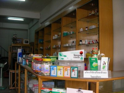SANY0007.jpg