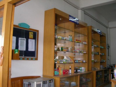 SANY0008.jpg
