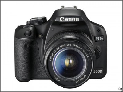 canon_eos500d_main_001.jpg