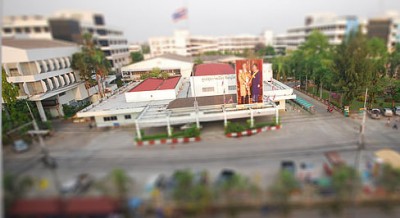 tilt1.jpg (56.01 KiB) เปิดดู 9766 ครั้ง tilt1.jpg