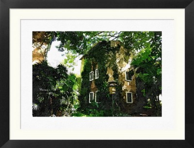 FotoSketcher - G8323872-4.jpg