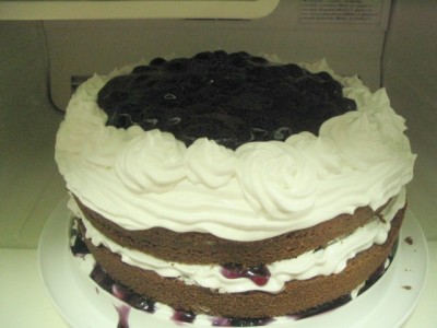 endcake001.jpg