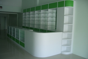 store2.JPG