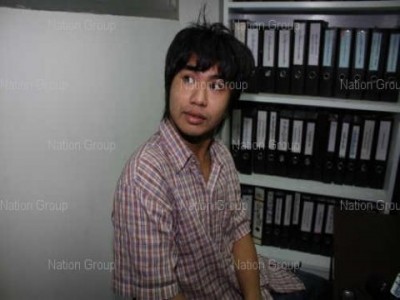 kcl.jpg