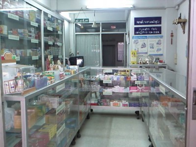 ภายในร้าน.jpg