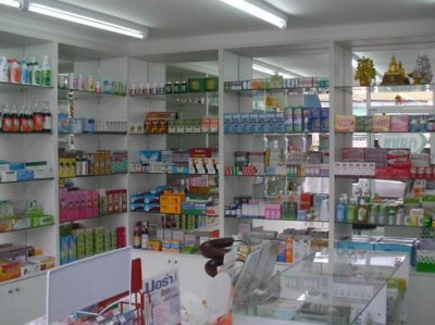 ร้านต้อย2.jpg (73.18 KiB) เปิดดู 9225 ครั้ง ร้านต้อย2.jpg