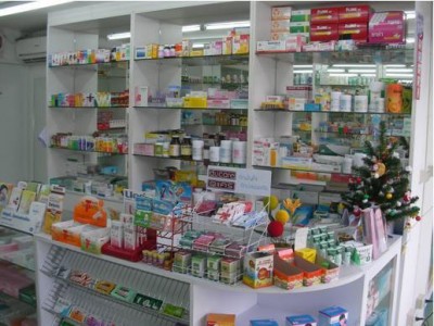 ร้านต้อย1.jpg (83.85 KiB) เปิดดู 9453 ครั้ง ร้านต้อย1.jpg