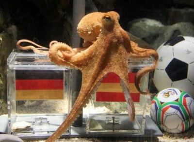 world-soccer2010_16.jpg