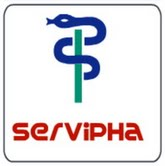 servirpharm.png