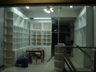 DSC04743;df.jpg (63.92 KiB) เปิดดู 14345 ครั้ง DSC04743;df.jpg