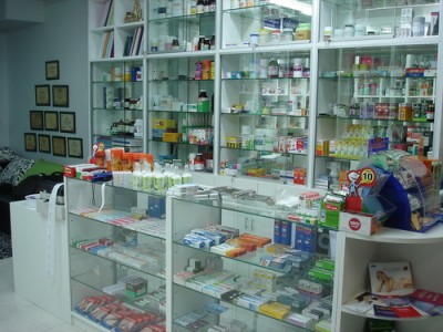 DSC04751;fgf.jpg (109.03 KiB) เปิดดู 14345 ครั้ง DSC04751;fgf.jpg