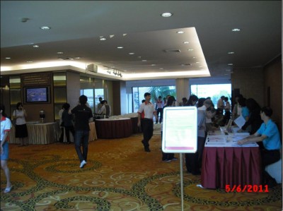 540605 สมาคมเภสัชกรรมชุมชน 03.JPG