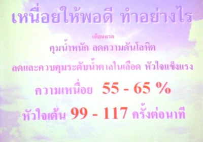 ประชุมวิชาการเภสัชจุฬา 50.JPG