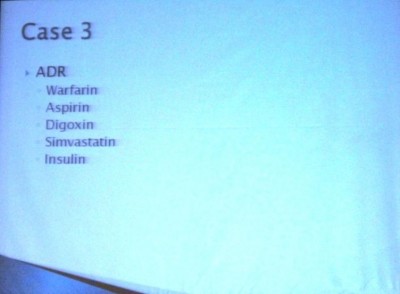 75.JPG