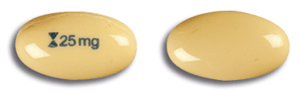 Equoral soft-gelatin cap_49005.gif