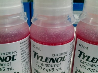 IMG_20120617_222401_resize_resize.jpg (80.08 KiB) เปิดดู 22352 ครั้ง IMG_20120617_222401_resize_resize.jpg