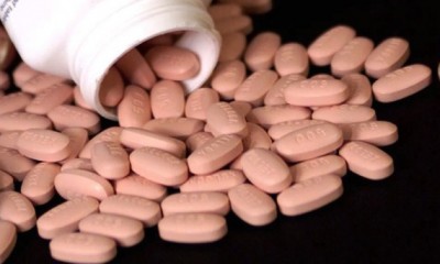 drug.jpg
