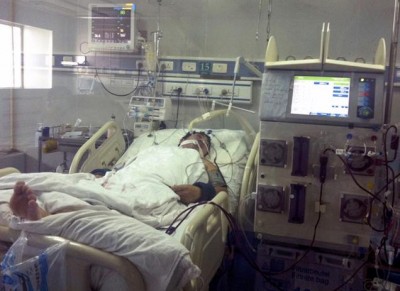 flu_1431429f.jpg