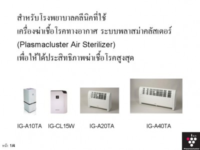 PCI-SHARP-1.jpg (68.62 KiB) เปิดดู 16649 ครั้ง PCI-SHARP-1.jpg