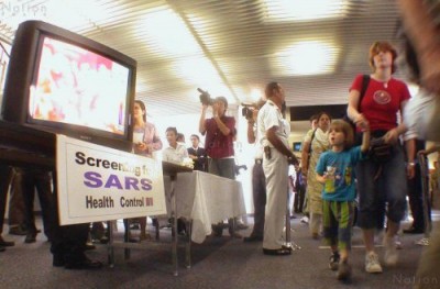 sars.jpg (41.33 KiB) เปิดดู 12245 ครั้ง sars.jpg