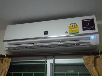 pci-air-inverter.jpg (48.44 KiB) เปิดดู 16169 ครั้ง pci-air-inverter.jpg