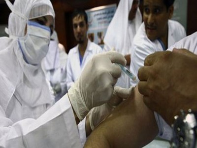 third-suspected-case-of-sars-like-virus-infrance-1368217671-8273.jpg (58.95 KiB) เปิดดู 10336 ครั้ง third-suspected-case-of-sars-like-virus-infrance-1368217671-8273.jpg