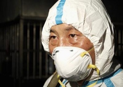 556000005980901.jpg (23.81 KiB) เปิดดู 16131 ครั้ง 556000005980901.jpg