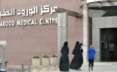 interphoto_1368572413.jpg (28.27 KiB) เปิดดู 10327 ครั้ง interphoto_1368572413.jpg