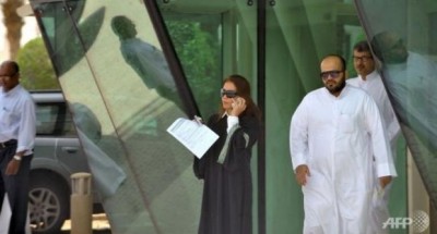 204779.jpg (33.69 KiB) เปิดดู 16103 ครั้ง 204779.jpg