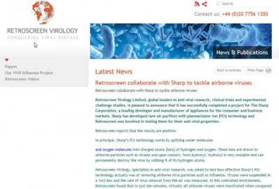 ScreenHunter_02-Jun.jpg (39.86 KiB) เปิดดู 15484 ครั้ง ScreenHunter_02-Jun.jpg