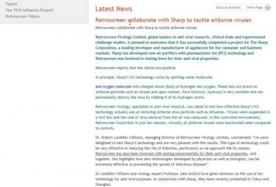 ScreenHunter_01-Jun.jpg (39.7 KiB) เปิดดู 15491 ครั้ง ScreenHunter_01-Jun.jpg