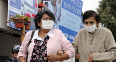 h1n1.jpg (45.8 KiB) เปิดดู 16920 ครั้ง h1n1.jpg