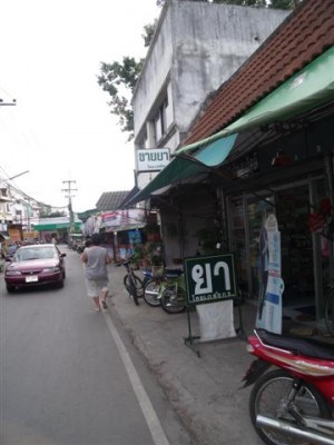 DSCF4070%20(2)%20(Small)[1].JPG