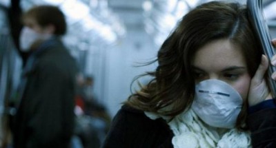 220378.jpg (28.9 KiB) เปิดดู 15385 ครั้ง 220378.jpg