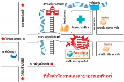 map.jpg (112.83 KiB) เปิดดู 44220 ครั้ง map.jpg