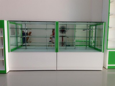 596315602207 (Medium).jpg