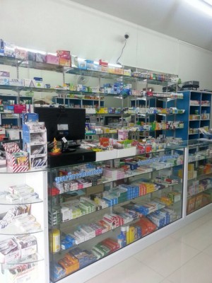 รูปภาพ 1_resize.JPG