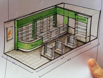 10169072_741959829177634_346019319_n.jpg (87.02 KiB) เปิดดู 11511 ครั้ง 10169072_741959829177634_346019319_n.jpg