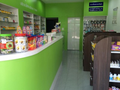 3.jpg (73.58 KiB) เปิดดู 10764 ครั้ง 3.jpg