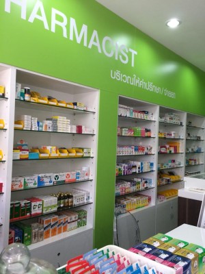 4.jpg (91.9 KiB) เปิดดู 10767 ครั้ง 4.jpg